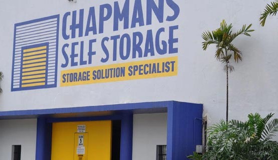 chapman apptracker chapman apptracker